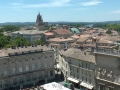 2013-06-11-avignon_1_web