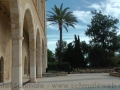s1500378_web