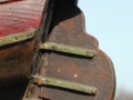 S1520032_web