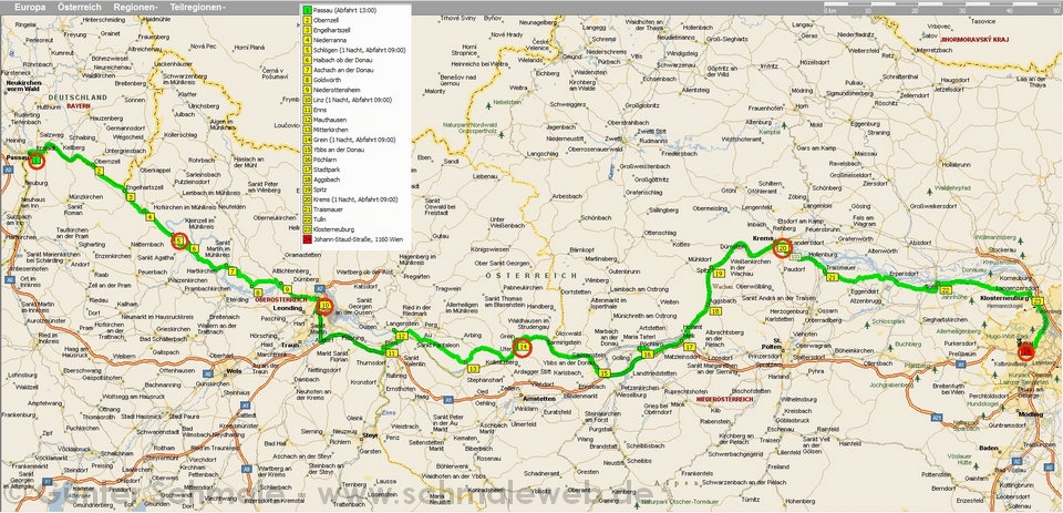 passau-wien-auto-etappen3_web