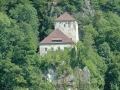 s1260096_web