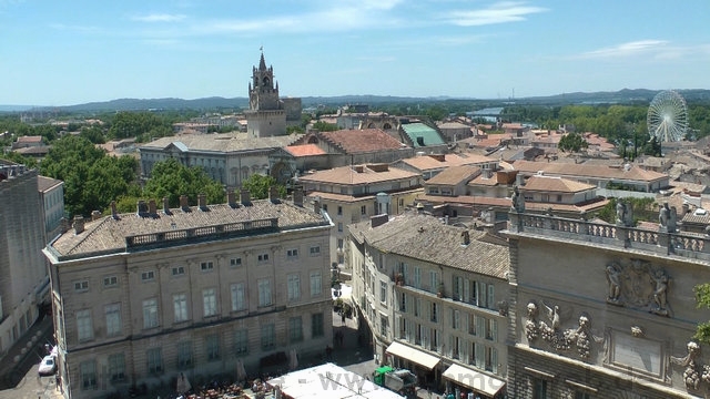 2013-06-11-avignon_1_web