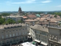 2013-06-11-avignon_1_web 2013-06-11-avignon_1_web