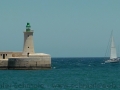S1540146_web