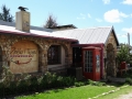 Suedafrika 2019