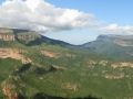 Suedafrika 2019