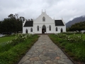 Suedafrika 2019
