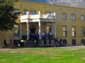 Suedafrika 2019