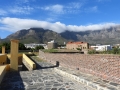 Suedafrika 2019