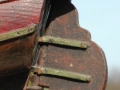 S1520031_web