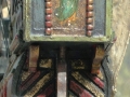 S1520040_web